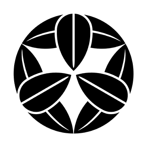 家紋