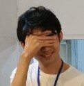 よしふみ